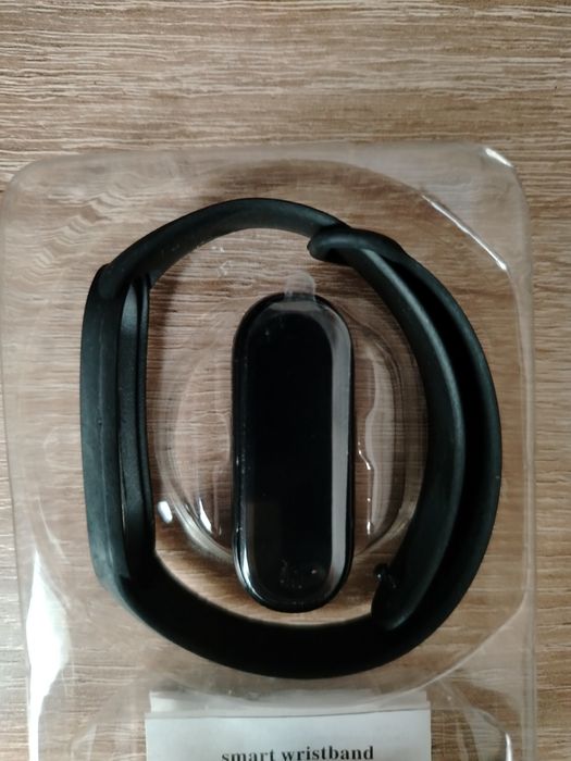 Brățară smart band 7 noua