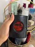 Yves Saint Laurent Black Opium Edp 150 ml