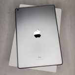 iPad 9 Silver 64 GB