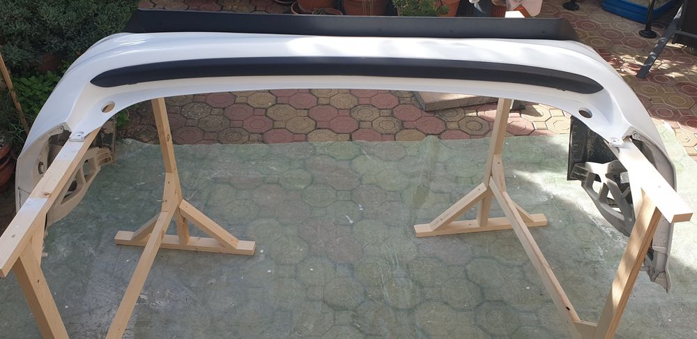 De vânzare bară spate Ford Focus 2 Facelift break