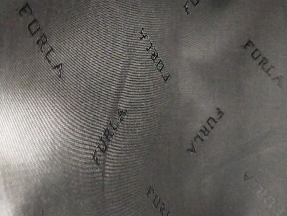 Vănd geantă FURLA mărime medie