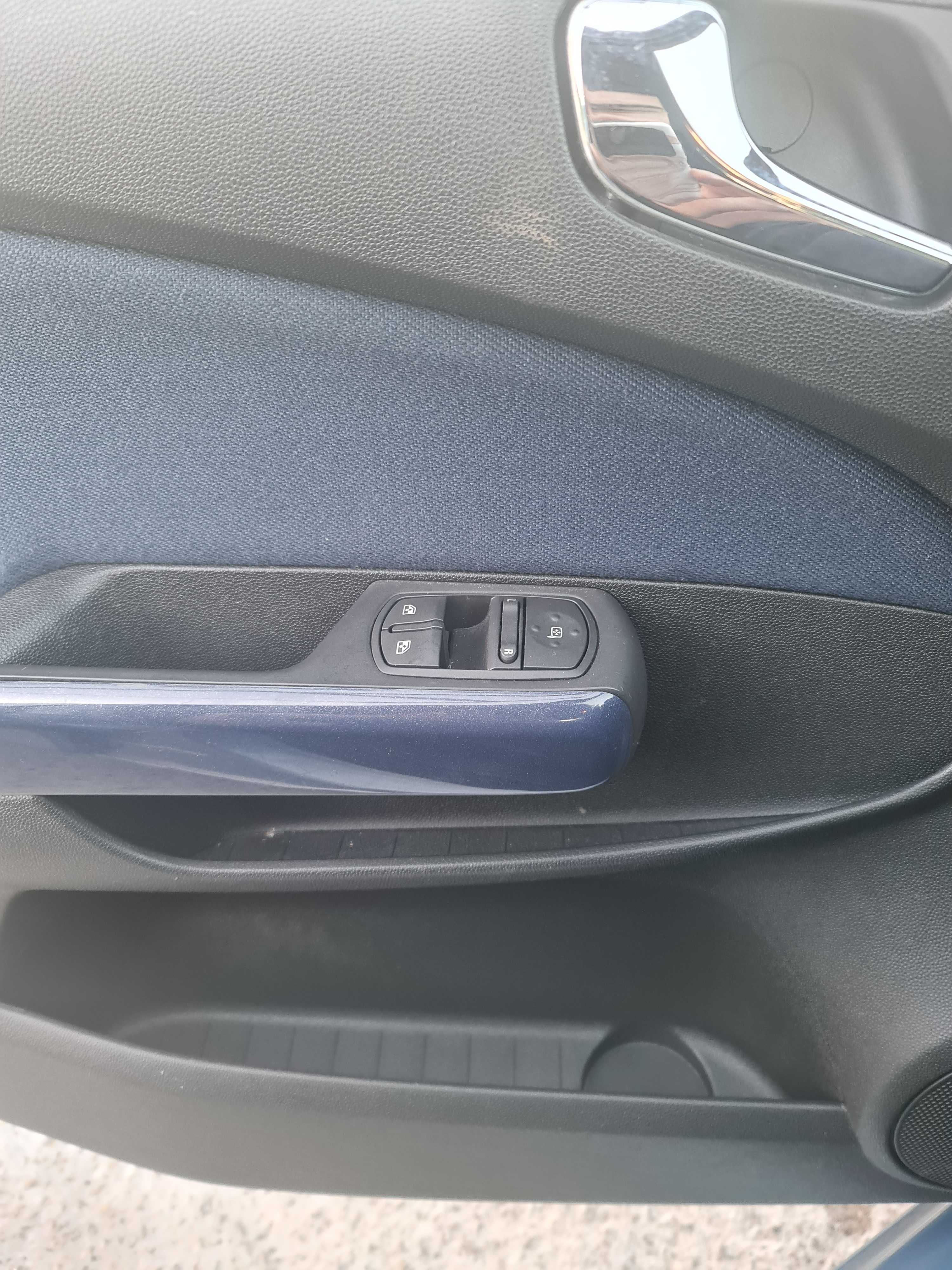 Продавам opel corsa 1.0
