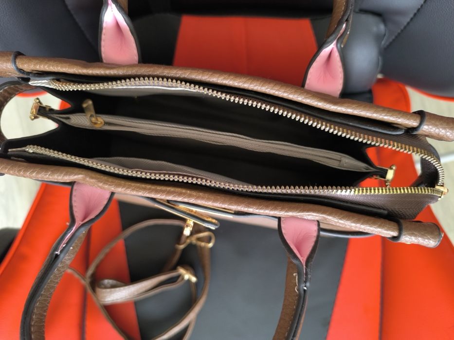 Продам новую сумку