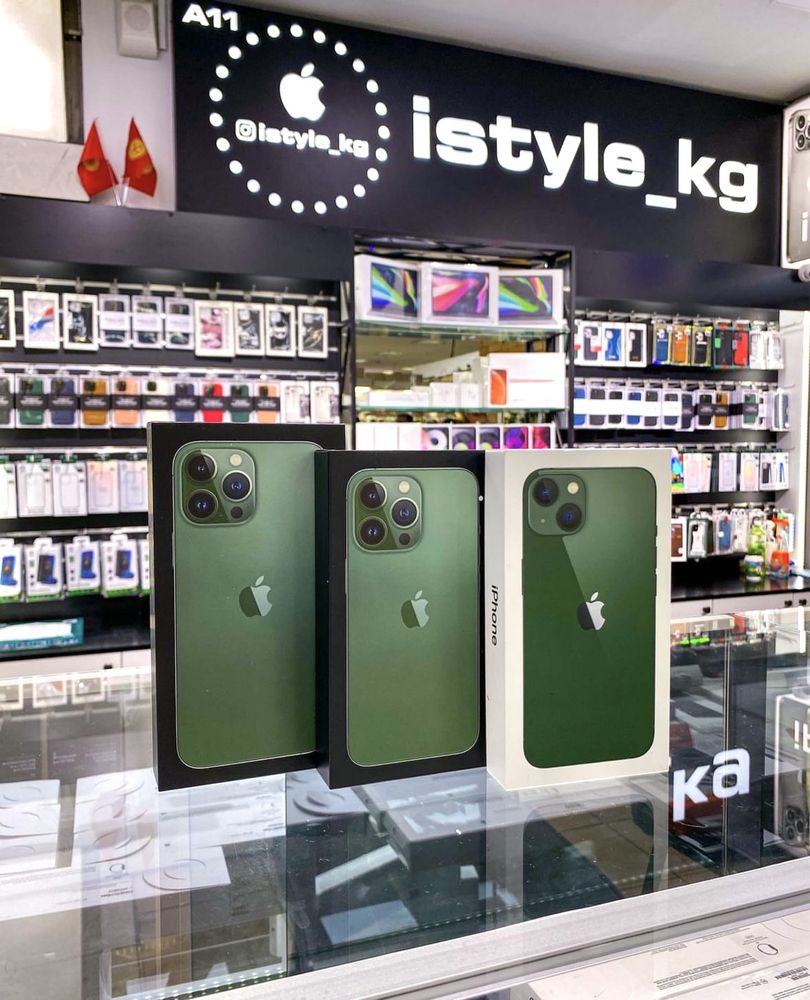 Спонсор, инвестор керак. Iphone Бизнесига. Жуда даромадли Бизнес.