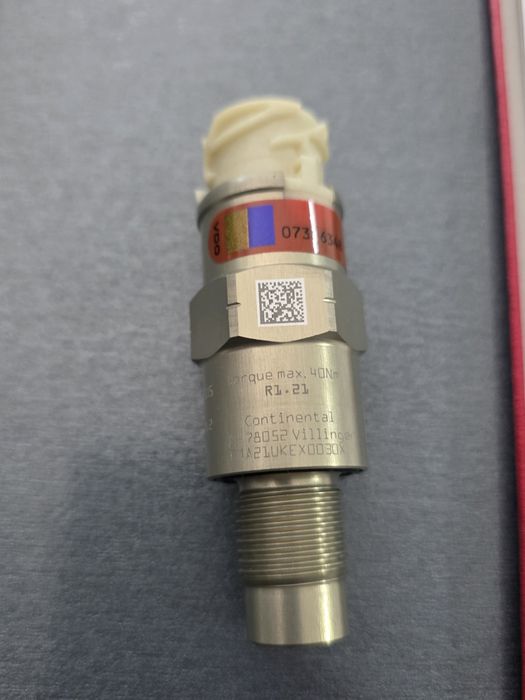 Impulsor tahograf Mercedes original A 017 542 8917