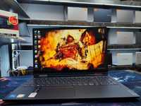 Ноутбук Lenovo Yoga 360°Intel Core i5-1135G7