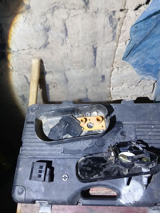 Magni klapn dvornik zapchast mini ekskavtor 60 talik narxi 2 mln soʻm