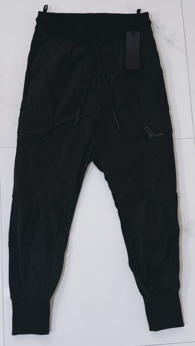 Pantaloni Vagabond