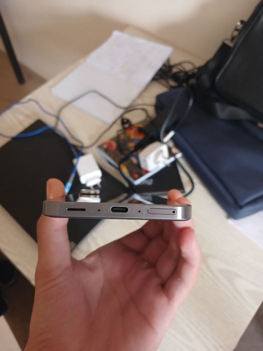 Samsung galaxy A56 5G