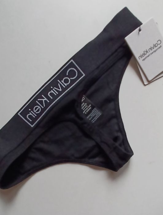 Tommy Hilfiger Originali