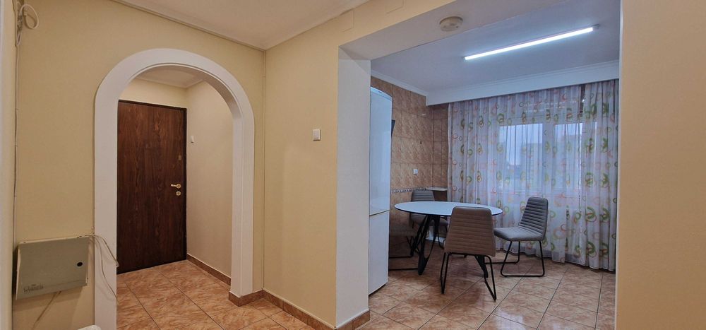 Apartament 3 camere, ULTRACENTRAL, Str. A. Panu, loc parcare