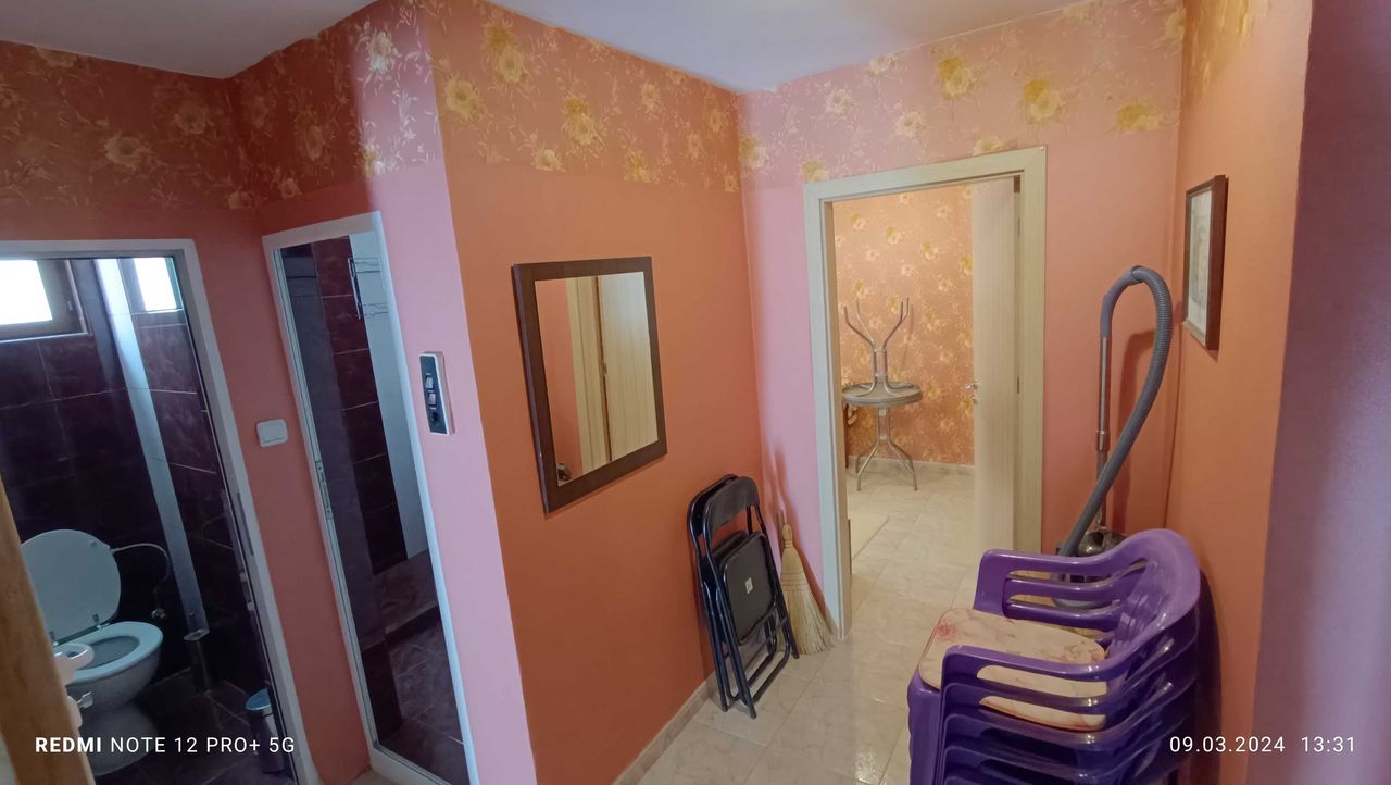 Продава се Двустаен апартамент в Свети Влас - 88 кв.м за 1194 €/кв.м - Снимка #6