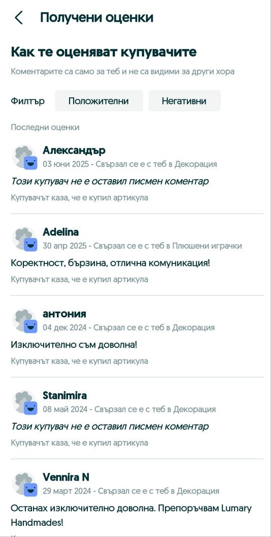 Макраме завеса за врата или прозорец