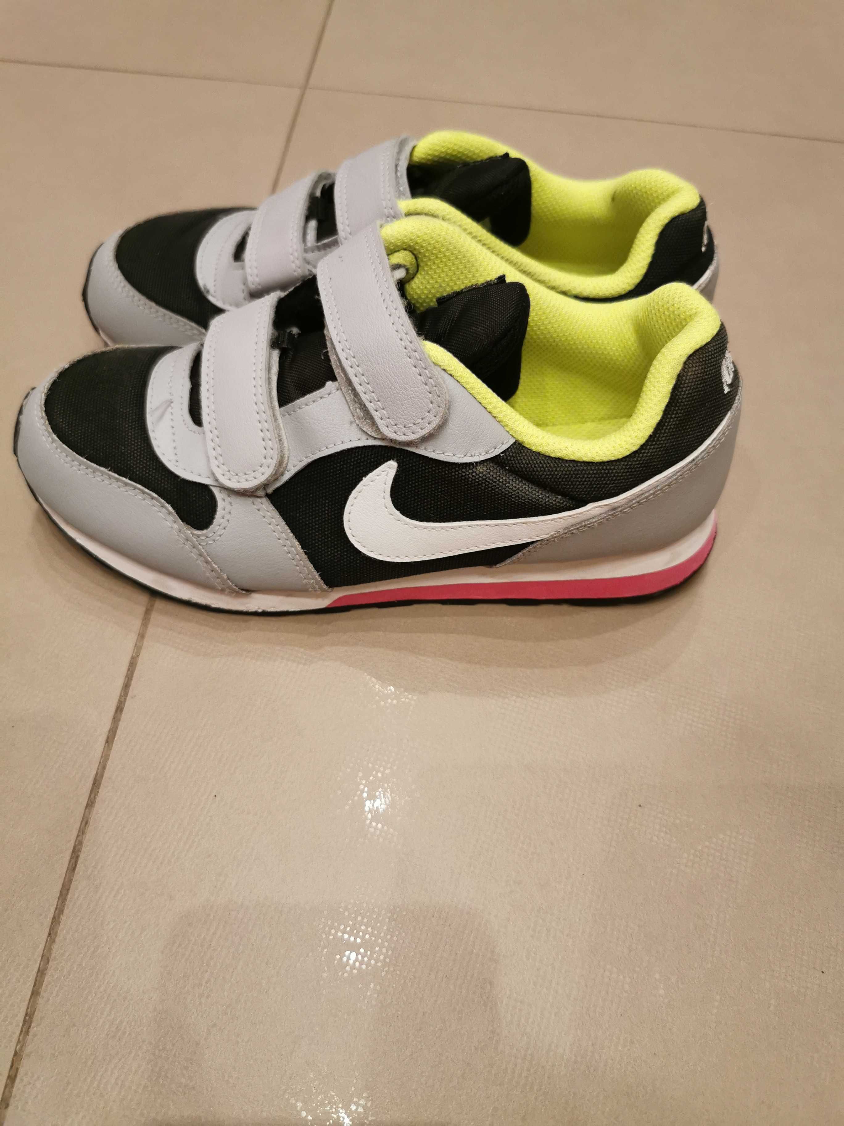 Replay еспадрили ,Nike  Jordan кецове