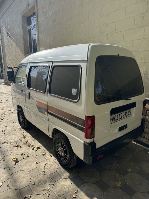 Продается арендага накдга сотилади дамас 2011