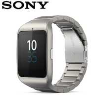 Sony smartwatch 3 подарок мужчине