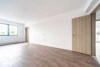 Apartament 2 camere Super Oferta Postalionului Comision 0 %