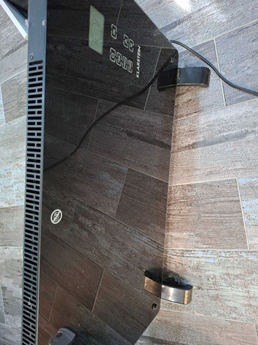 Конвекторни печки Klarstein