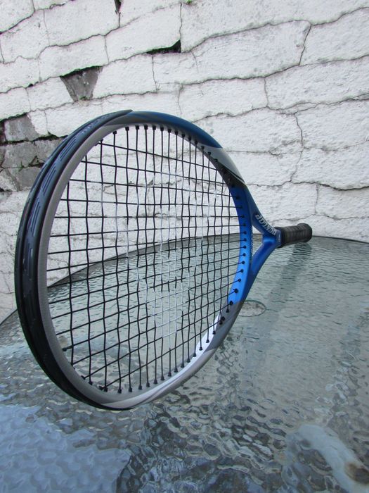 Тенис ракета Dunlop Biomimetic Team