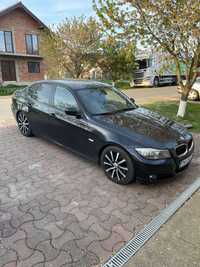 Bmw 320 bi xenon