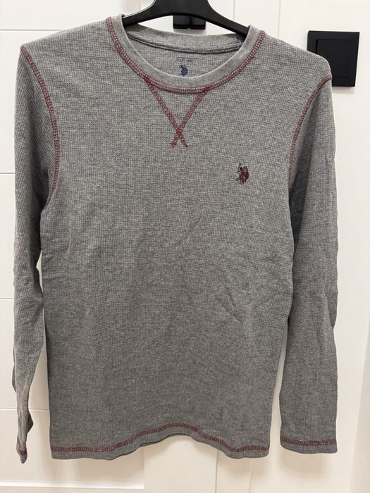 Pulover Ralph lauren sleepwear