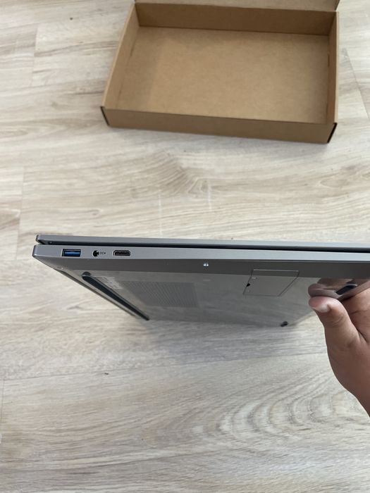 Laptop birou/gaming