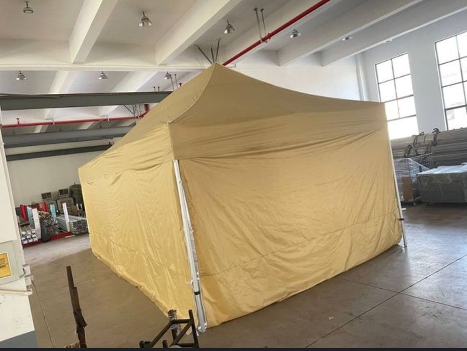 Prokat zoʻntik 8x4 6x3