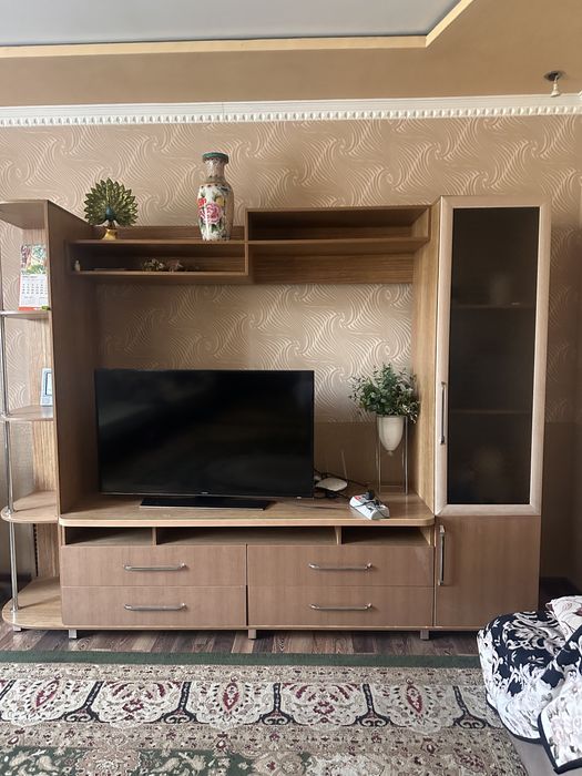 В хорошом состояние, качество хорошое