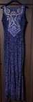 Rochie Eleganta
