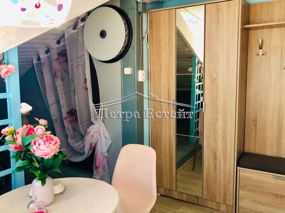 Продава се Едностаен апартамент в Варна, Спортна зала - 25 кв.м за 2200 €/кв.м - Снимка #8