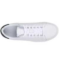 Pantofi sport Jack Wills Low Trainer