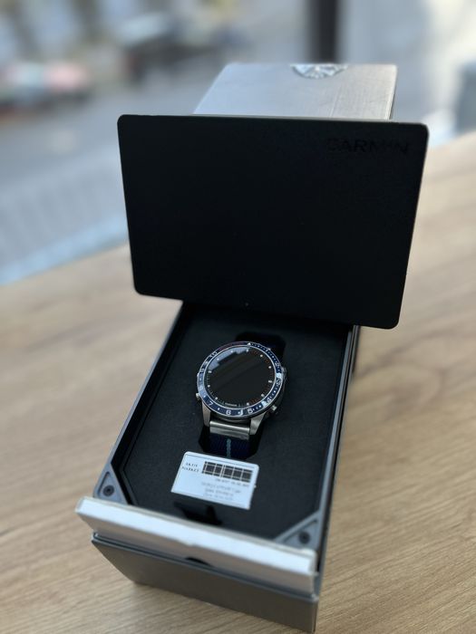 Часы/ Актив Маркет