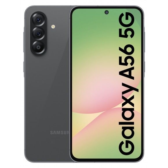 Samsung Galaxy A 56 8/128