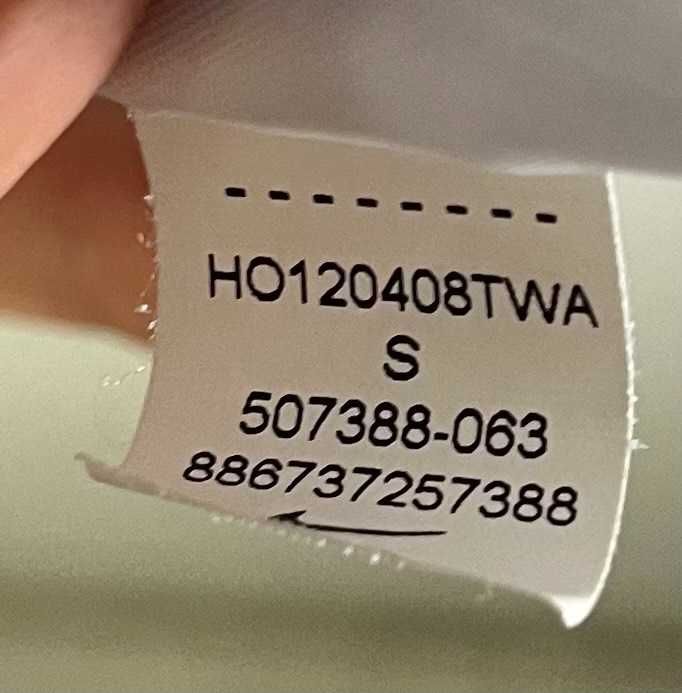 Nike Vintage Hooded Jacket Мъжко Яке