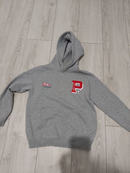 Hanorac baieti 10-12 ani H&M