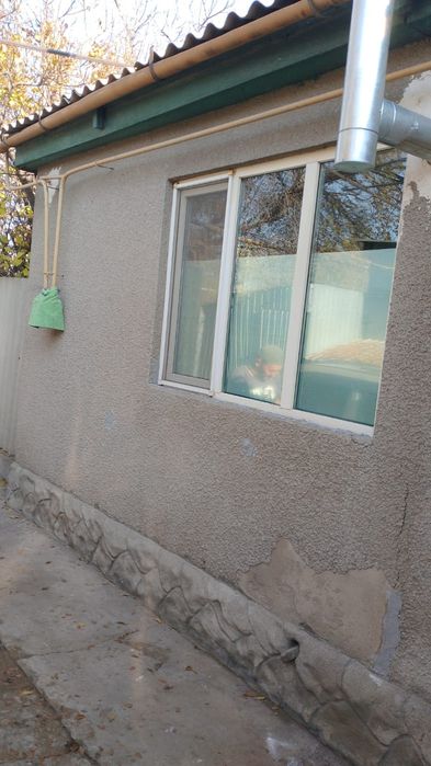 Продам дом в Коскудуке