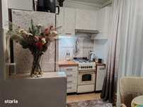 Apartament două camere | Zona Eroilor