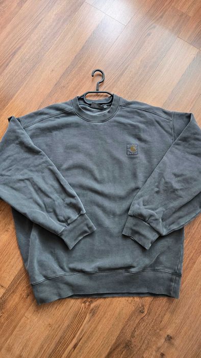 Мъжки суичър Carhartt Vista, M