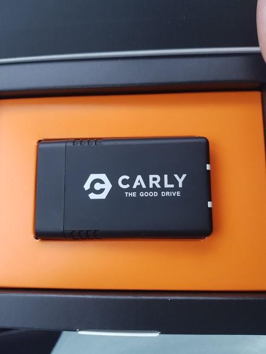 Efectuez Diagnoza auto//Tester auto --Toate marcile