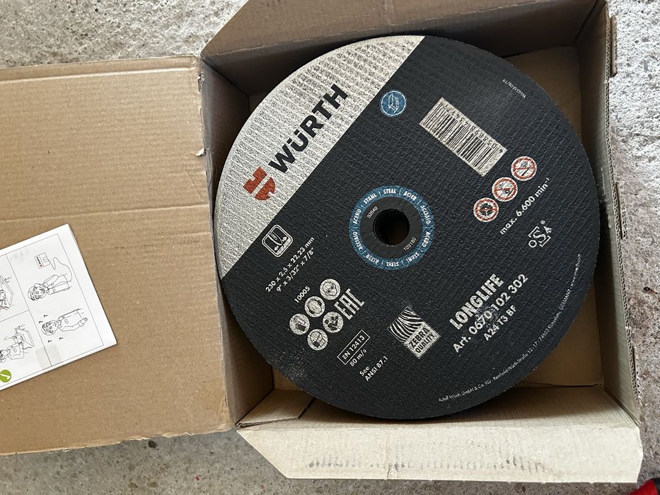 vand set de panza de flex