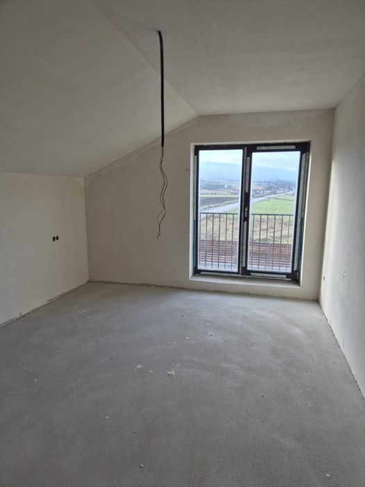 Casă de vânzare în Jucu de Sus, Cluj, modernă, perfectă pentru familie