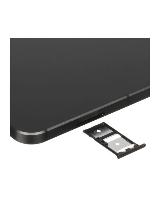 Planshet KENSHI 11E LTE 8/128