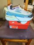 Nike Air Max furyosa (w)