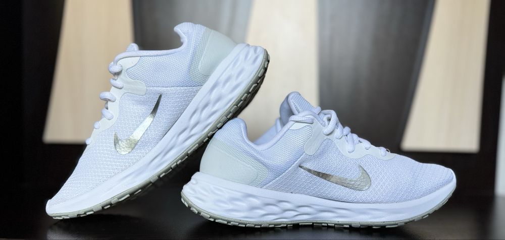 Дамски маратони Nike