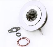 Ansamblu central turbina , miez turbo renault 1.5 dci 110 cp