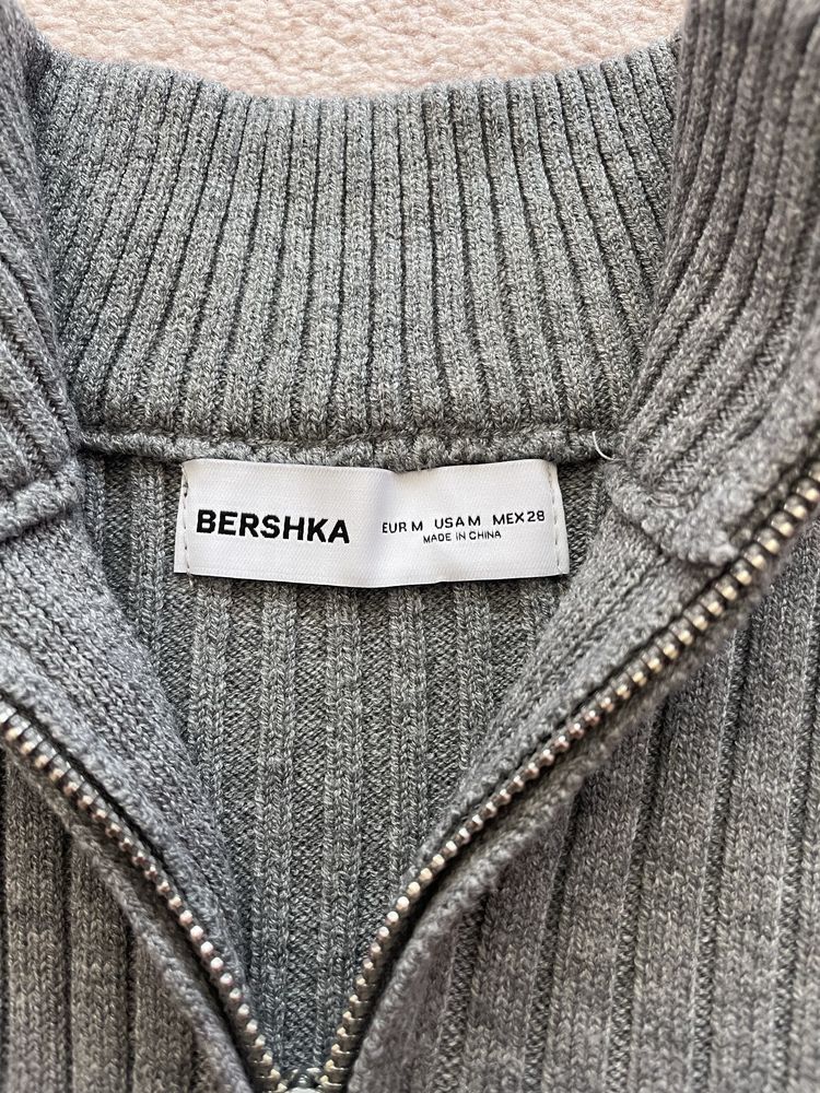 Рокла от Bershka