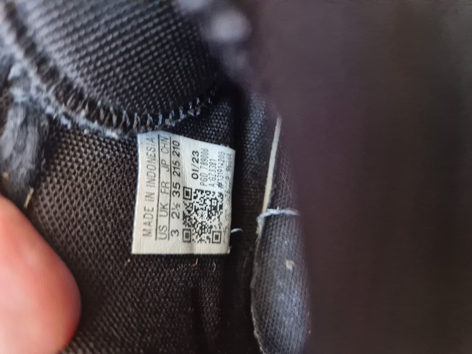 Маратонки боти Skechers Primigi Adidas 34 35 номер reebok