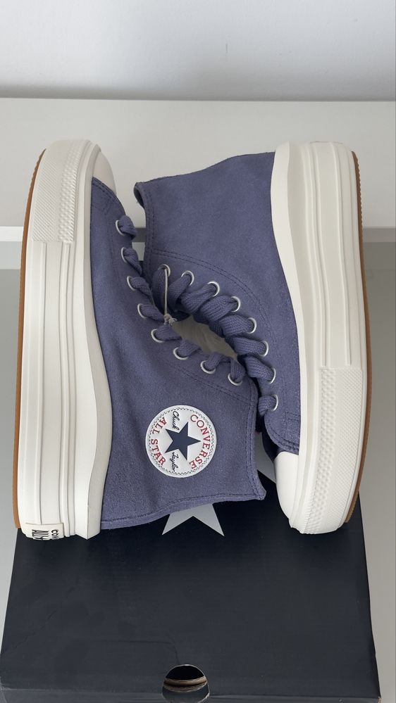 Converse All Star 38,5; 39