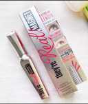 Спирала Benefit they're real magnet 9g