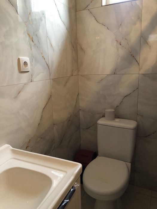 Продается дом в Кемертогане
